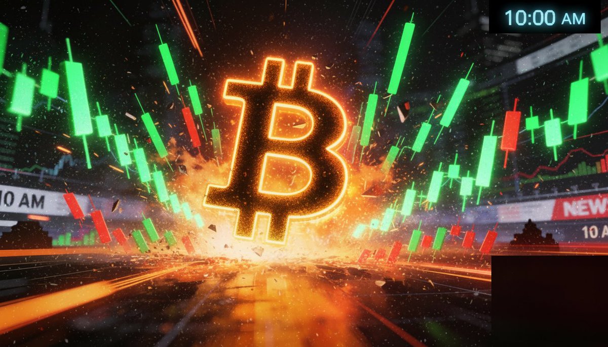 CryptoCane3's tweet photo. It’s 10am! What’s BTC doing? https://t.co/yxkAMiaahj