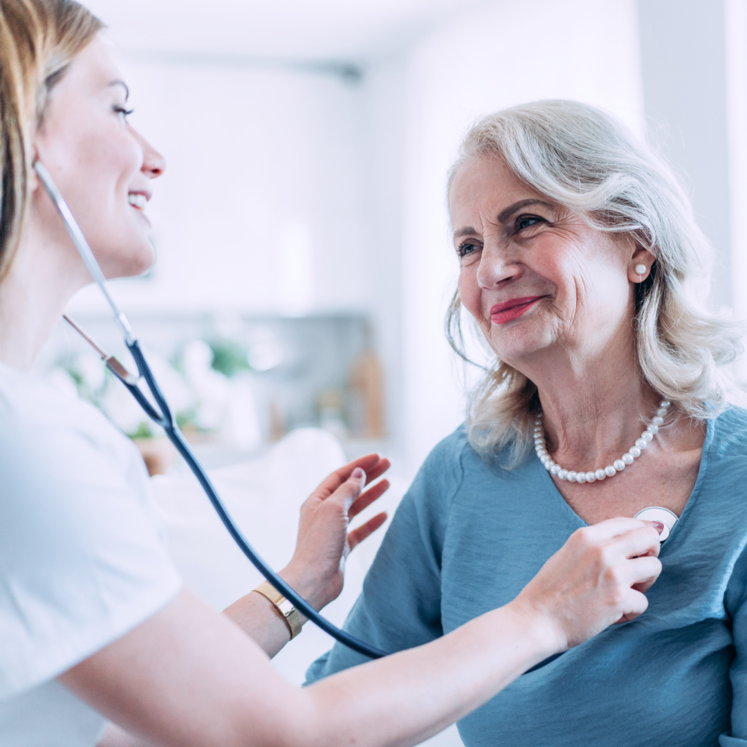 TechLink tweet media