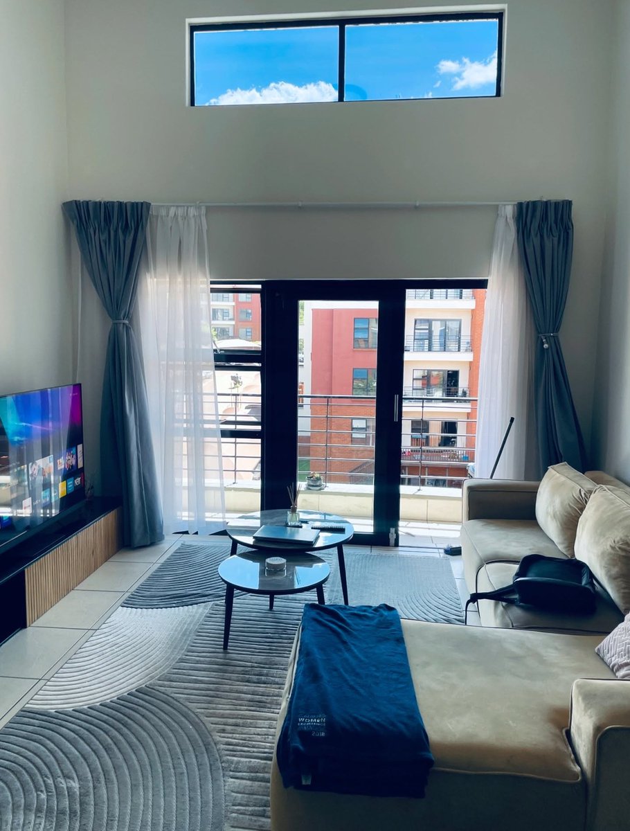 Simplicity is the best 🔥