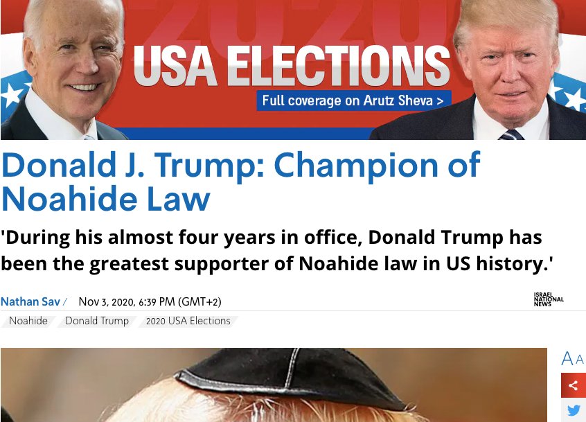 ThundersSeven's tweet image. There are 2 upcoming situations their NWO or the return to #Adamah (Strong's H127) the #FatherLand
As it is written, many who don't repent on time will only discover their grave mistake when the #Abomination of #Desolation is revealed - in those Days they will be required to die