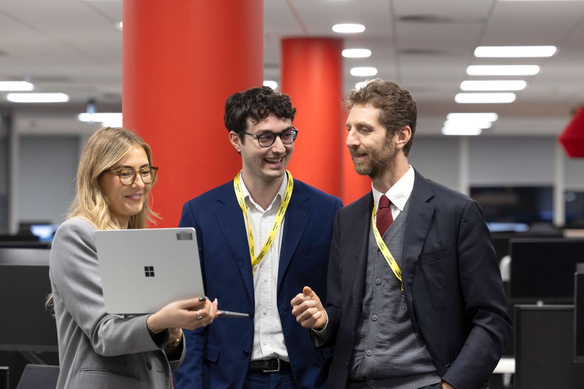 Edgewing tweet media