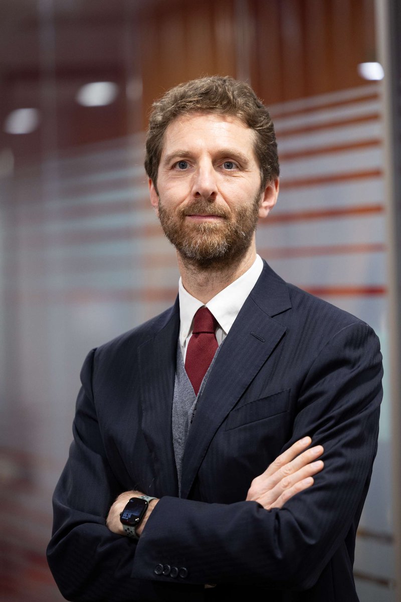 Edgewing tweet media