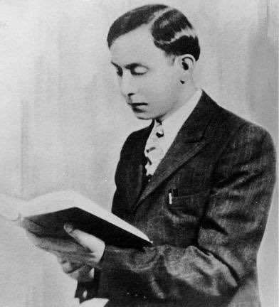Happy Saviours’ Day! Master Fard Muhammad was born on February 26, 1877

new.finalcall.com/2026/02/25/the…

#SD2026
