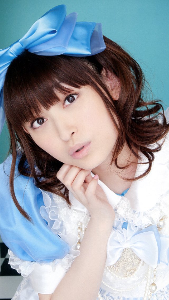 ゆかりんほー 2:27 2026/02/27 #田村ゆかり #田村ゆかり誕生祭