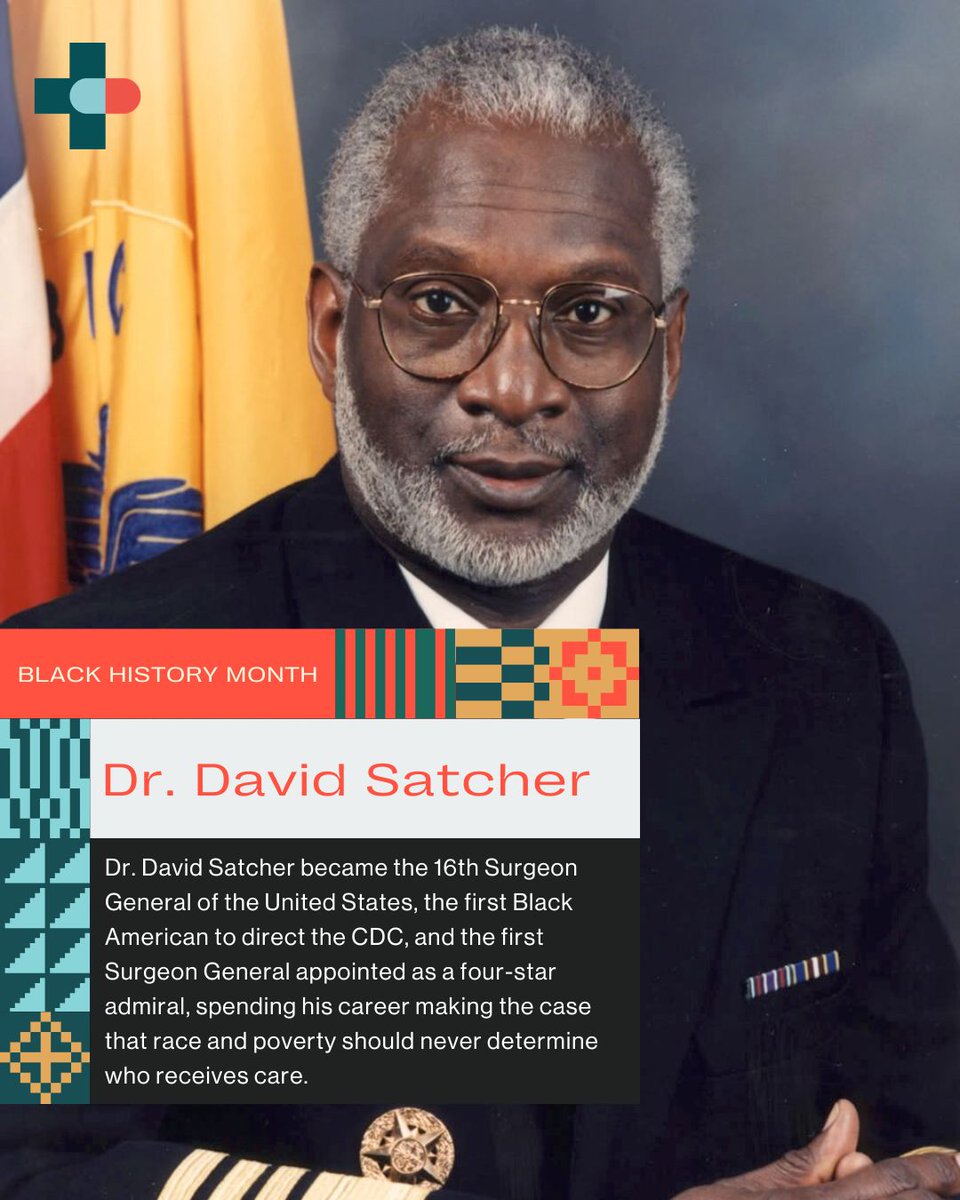 MAP International tweet media