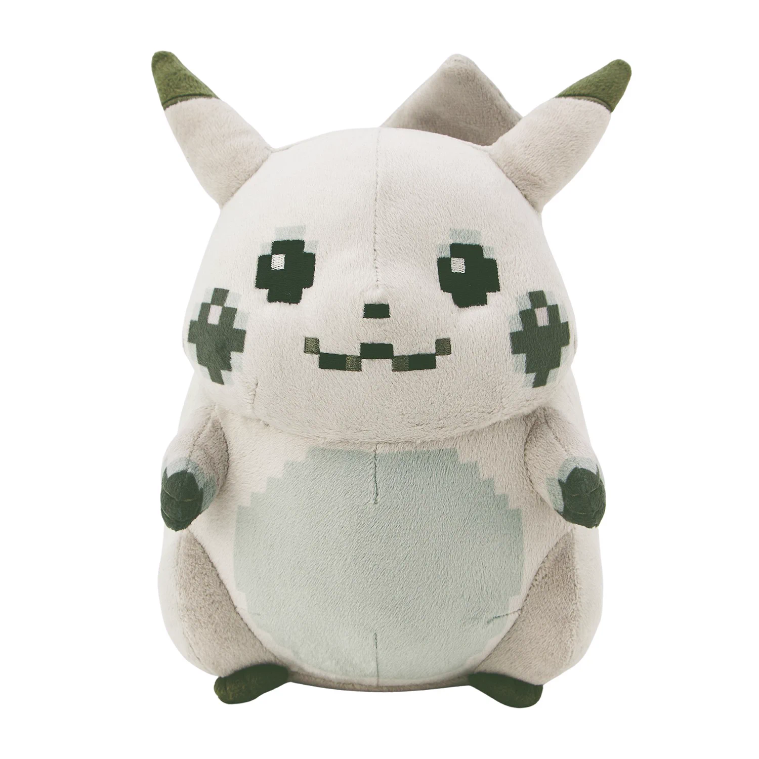 ポケカ速報＠予約抽選・最新情報まとめ on X: 