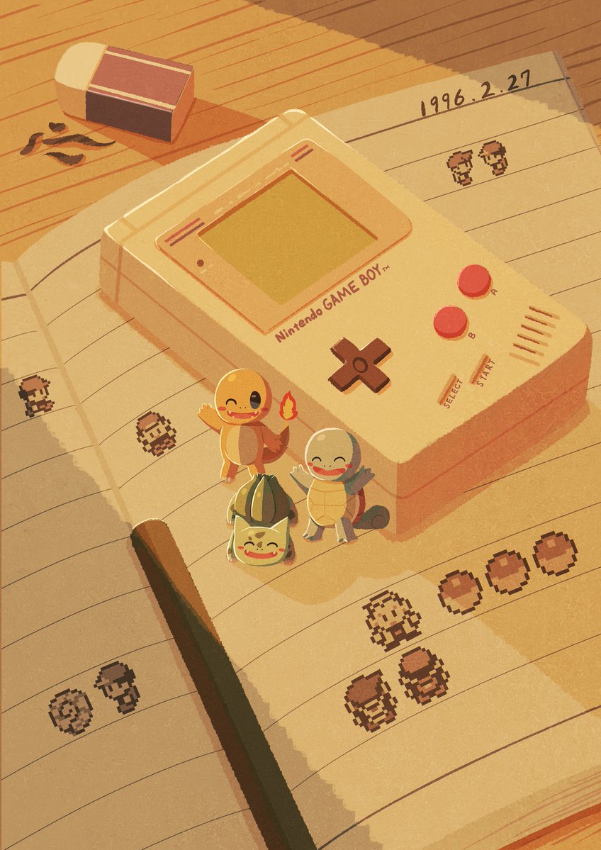 餡ねここ🐈🤍 (@an_necoco) / Posts / X