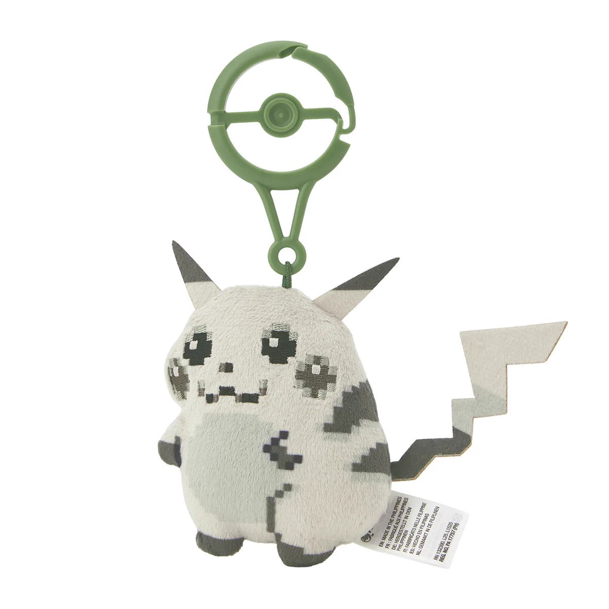 ポケカ速報＠予約抽選・最新情報まとめ on X: 