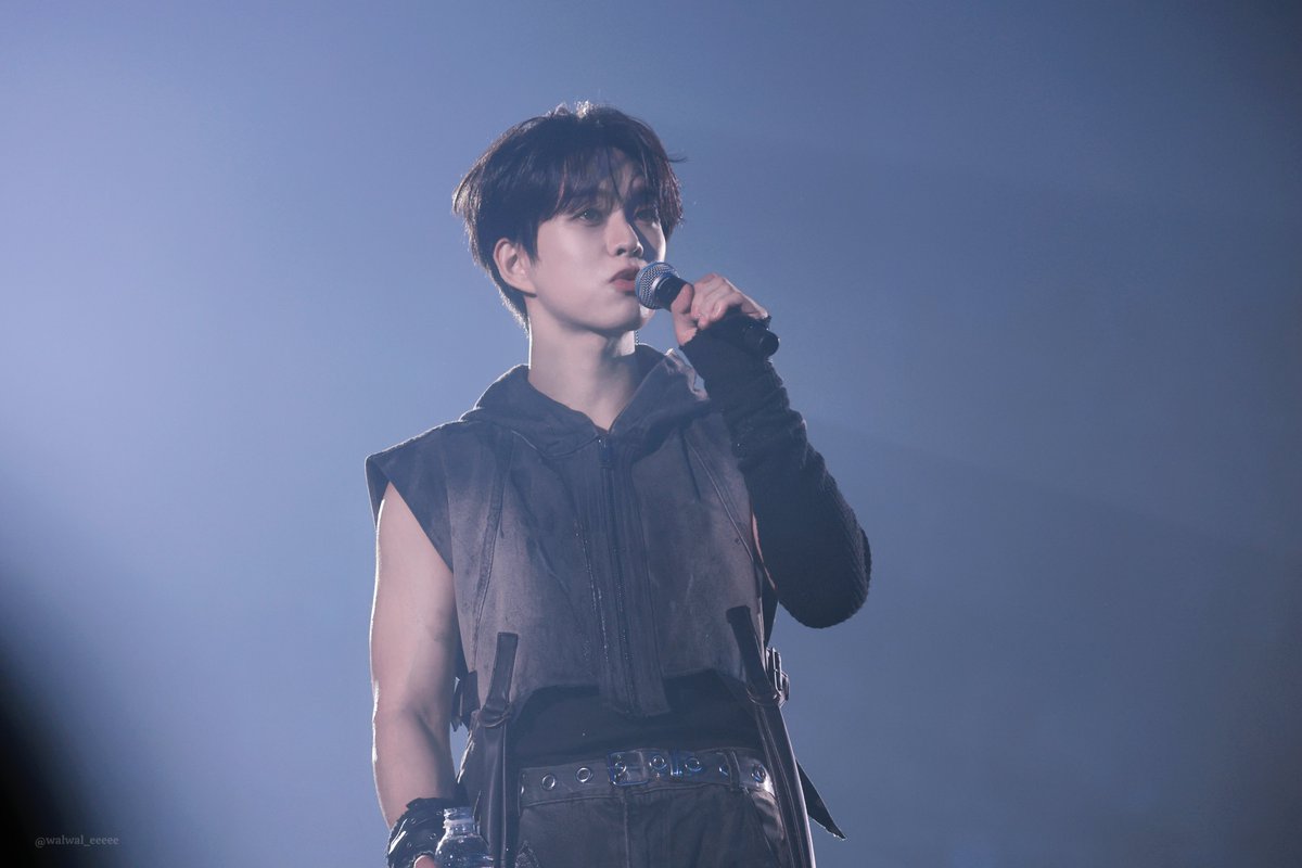 왈이왈 tweet media