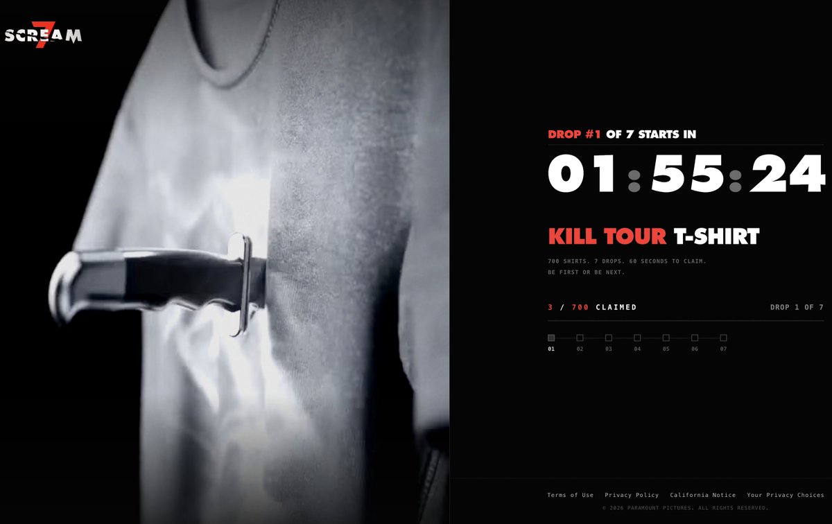 Hooman Deals tweet media