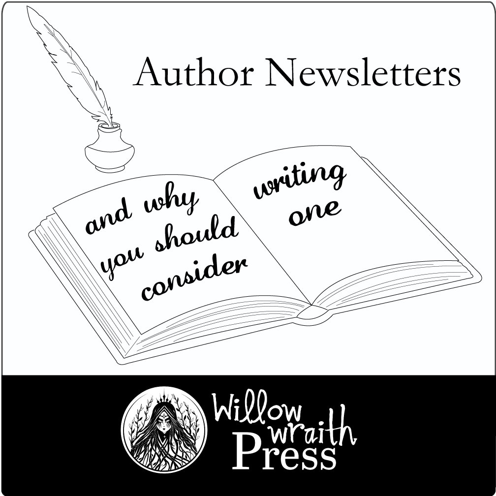 A.J. Calvin tweet media