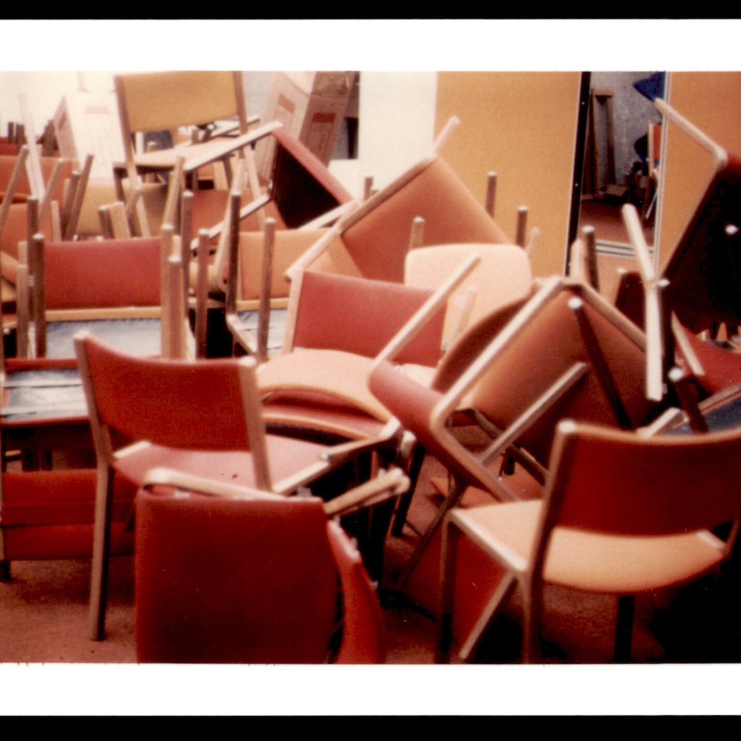 UNO Libraries tweet media