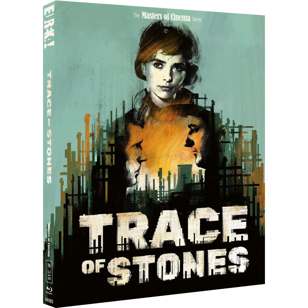 Eureka Entertainment tweet media