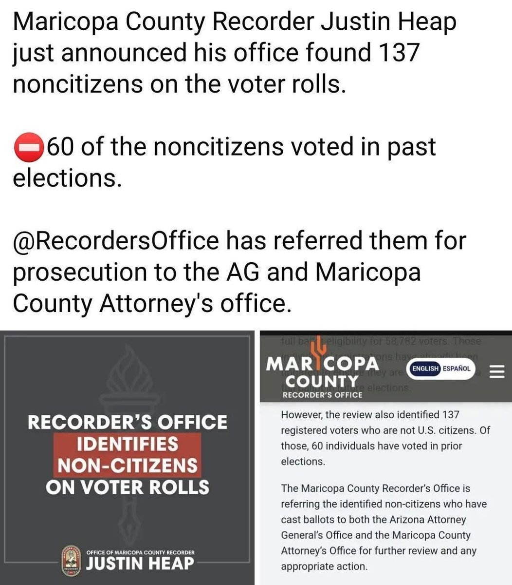 Matthew Geesling tweet media