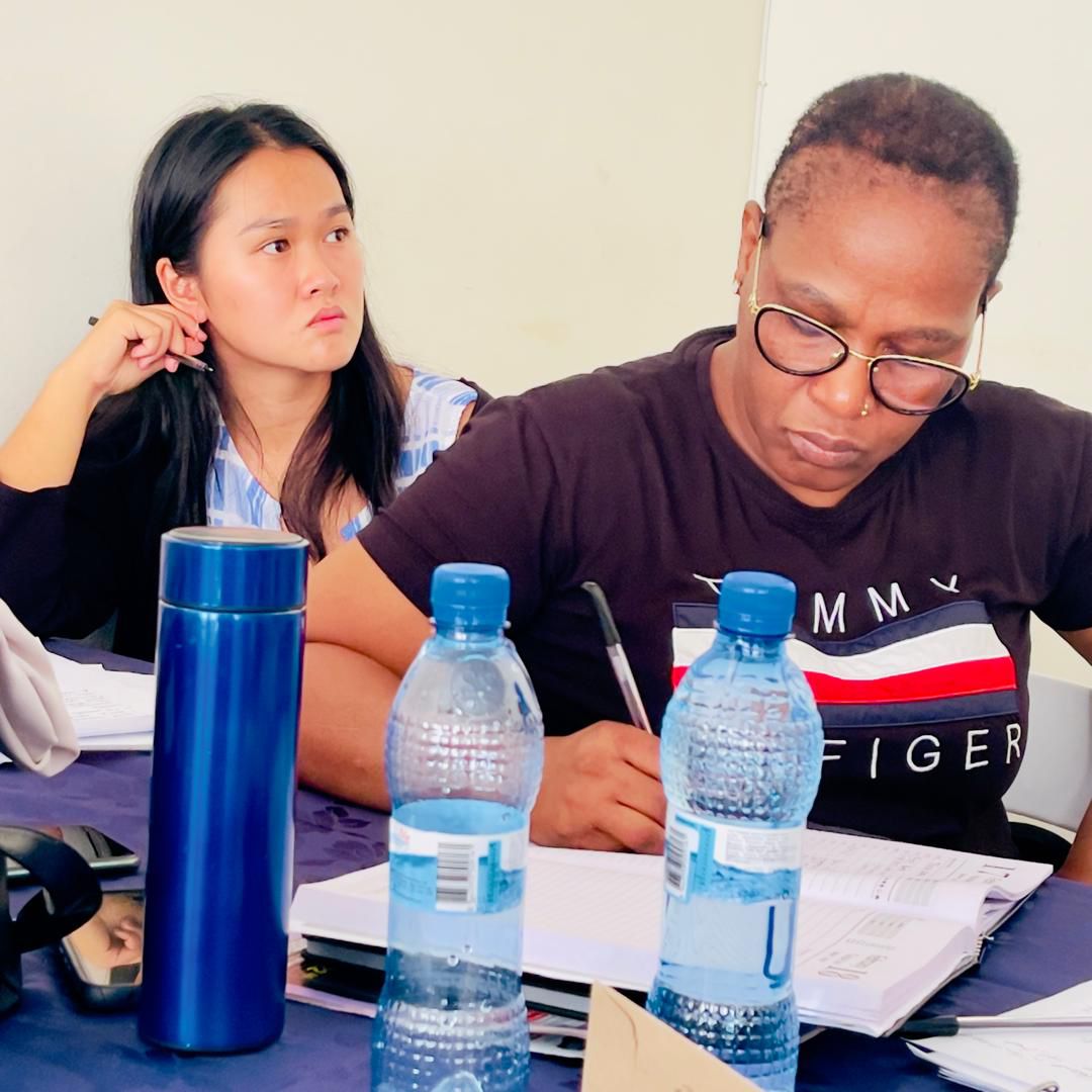 @Sentebale tweet media