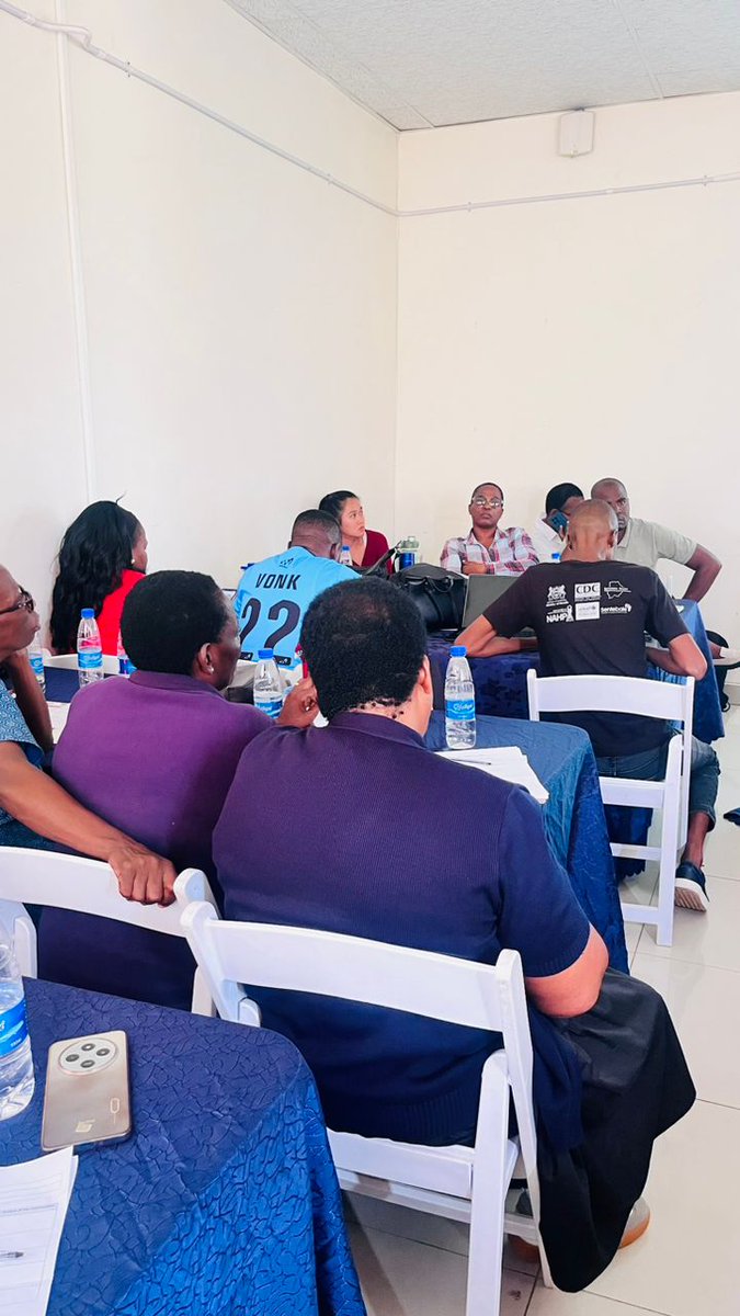 @Sentebale tweet media