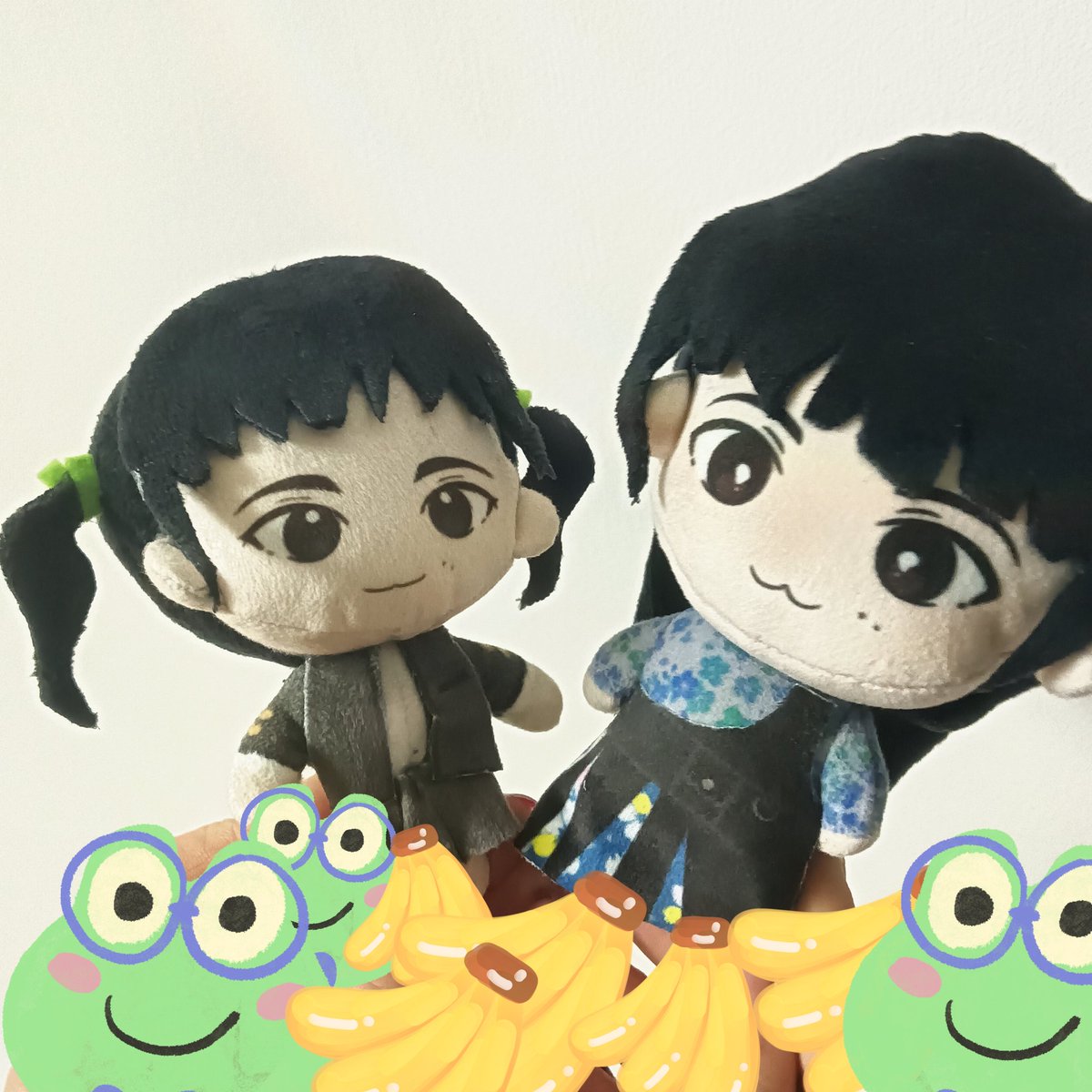 xiaocimulaohei's tweet photo. 小泉萌香 お誕生日おめでとう🎂あなたが毎日楽しいのが好きです。#小泉萌香生誕祭2026
#小泉萌香 https://t.co/jqwucGk3ds
