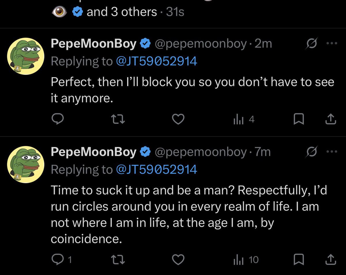 Was this the bottom for $hood? Bro straight up crashed out everyday. I have no idea why people follow this guy. He definitely botted his followers.