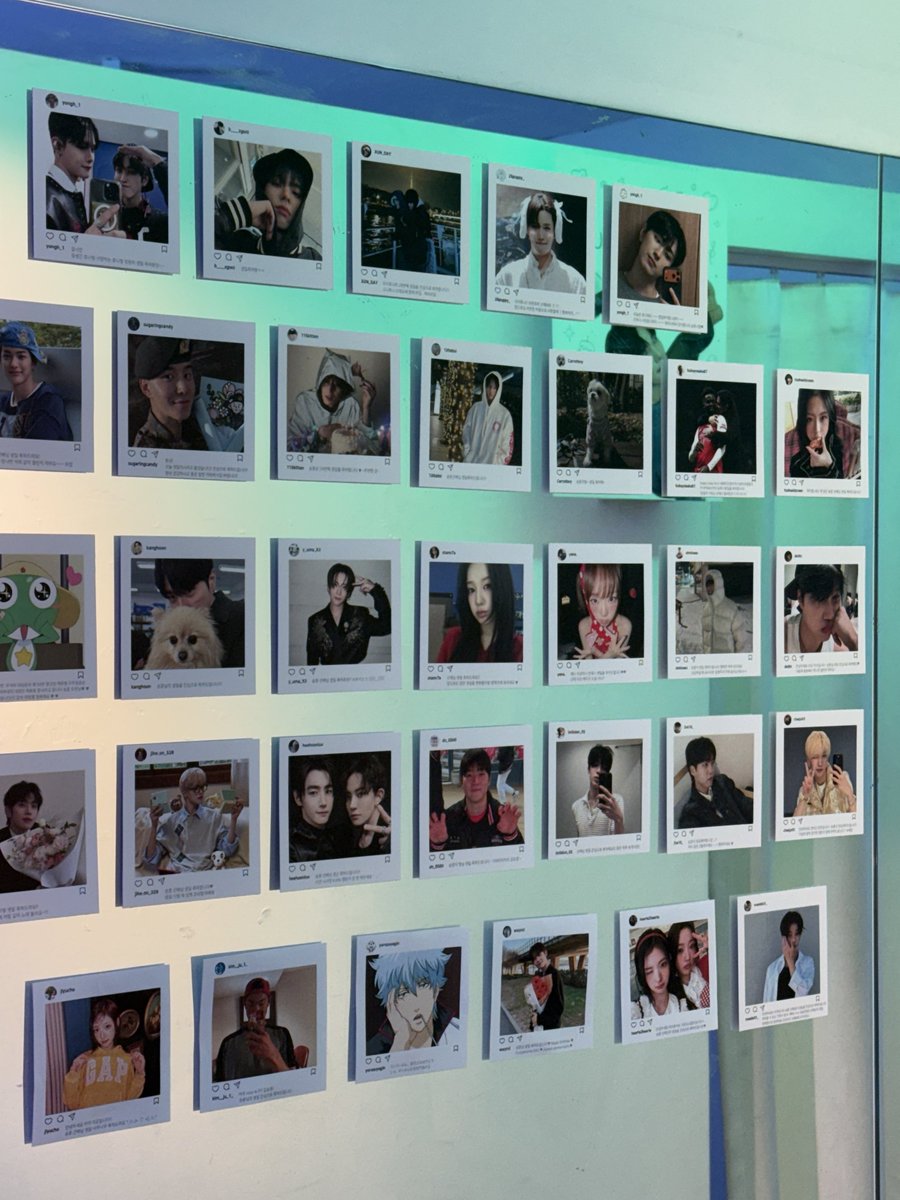 febszz6's tweet photo. 승후니의 생일을 축하해주셔서 감사합니다 -  ̫ - ♡ https://t.co/I0nMKp1N5T