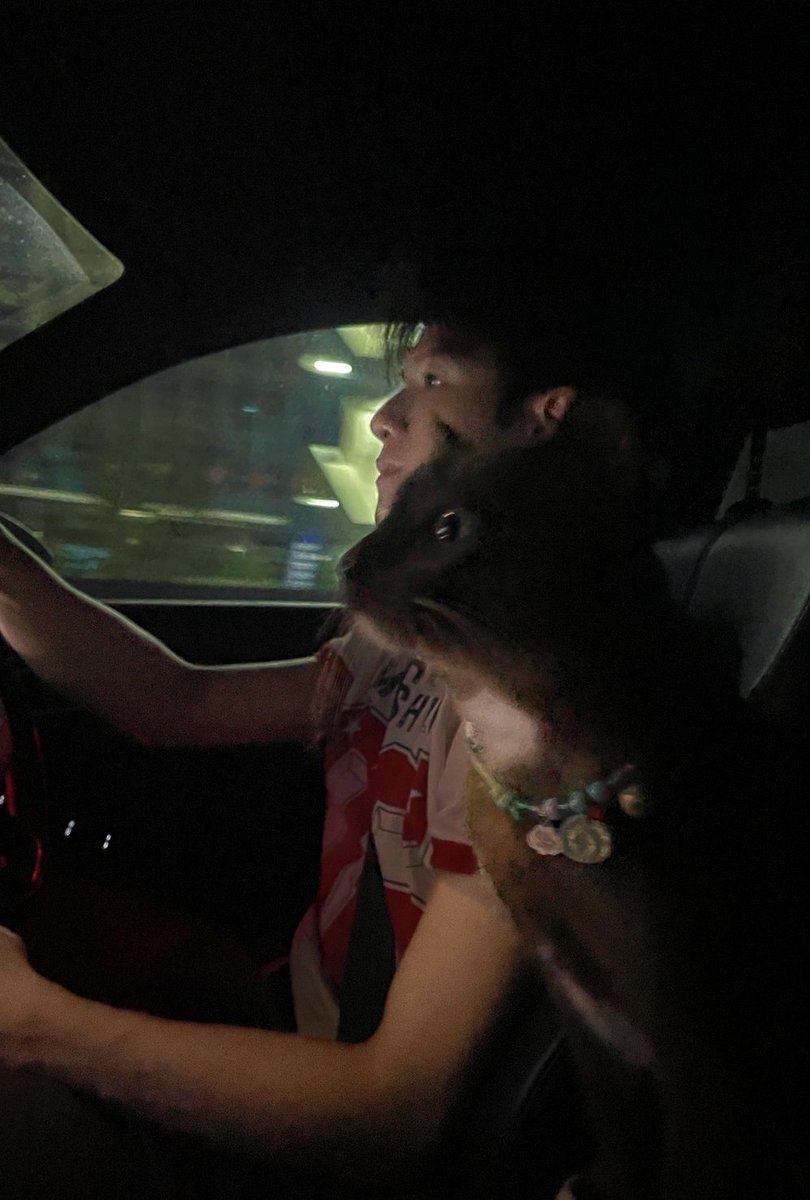 พาเที่ยวสักหน่อย