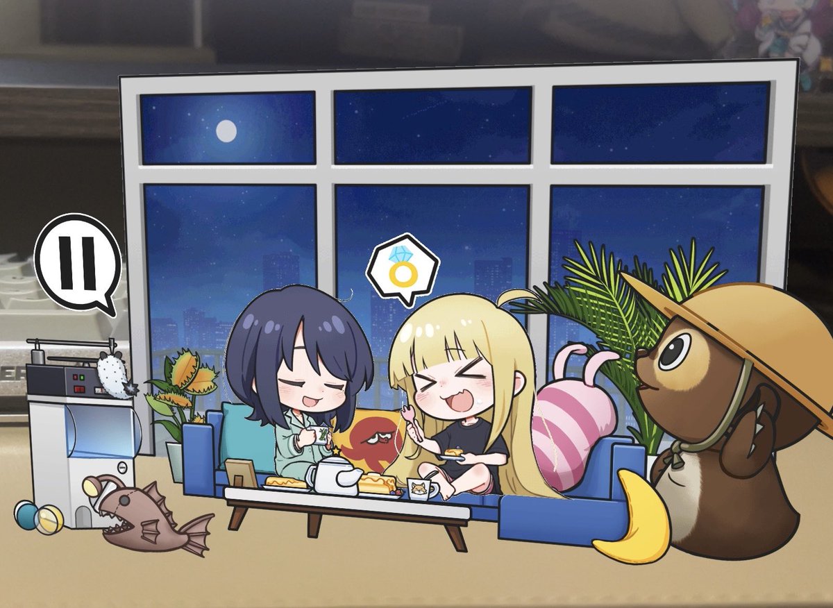 電老虎⚡ tweet media