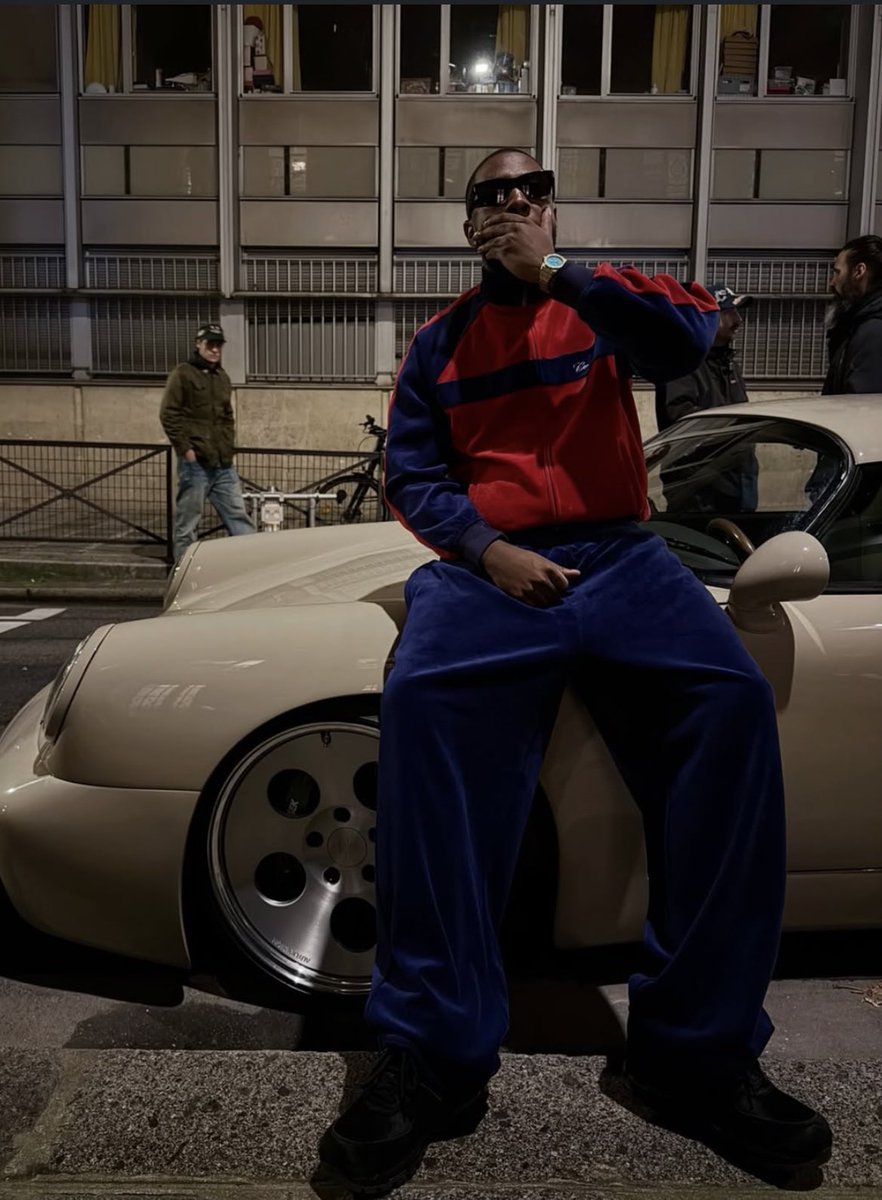 MOTORFORMS 🏁 tweet media