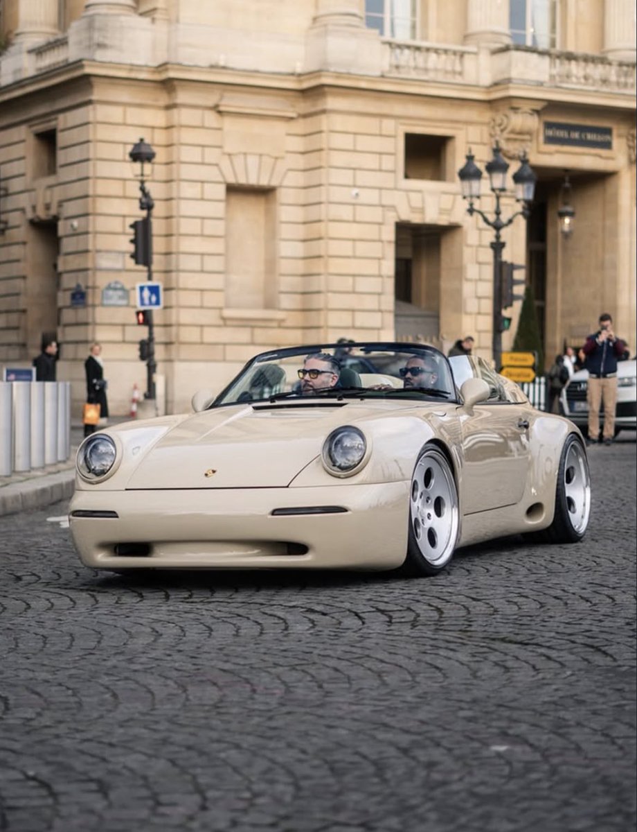 MOTORFORMS 🏁 tweet media