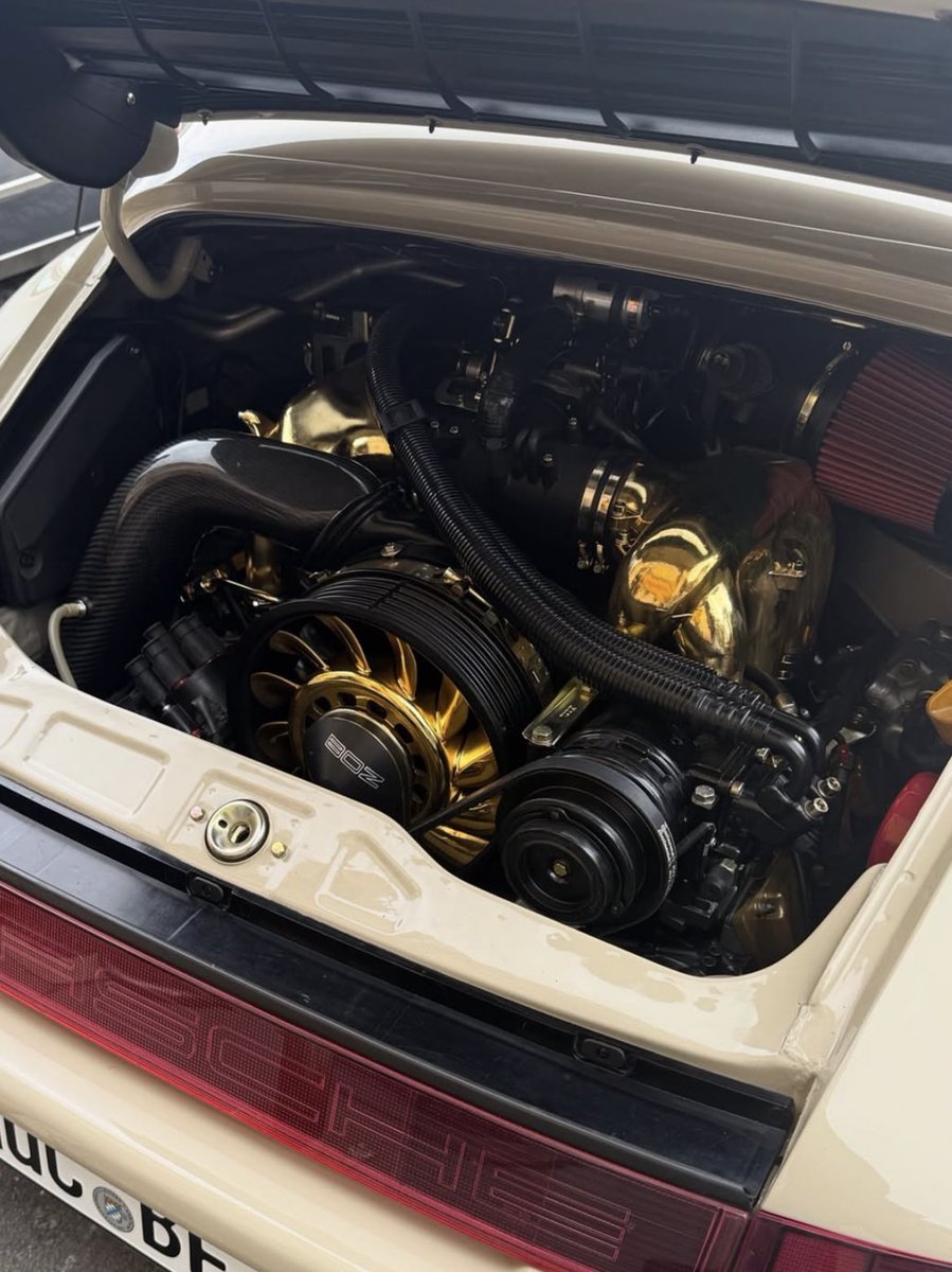 MOTORFORMS 🏁 tweet media