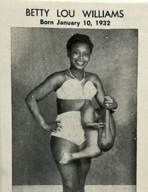 ClipQueenHQ tweet media