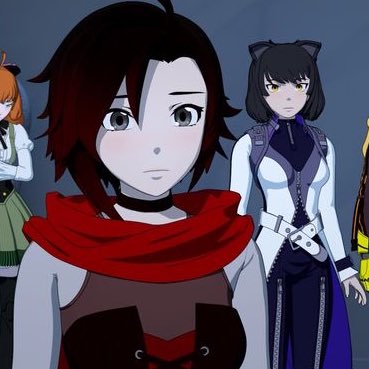 ladybug bot .ᐟ (@ladybugtism) on Twitter photo 