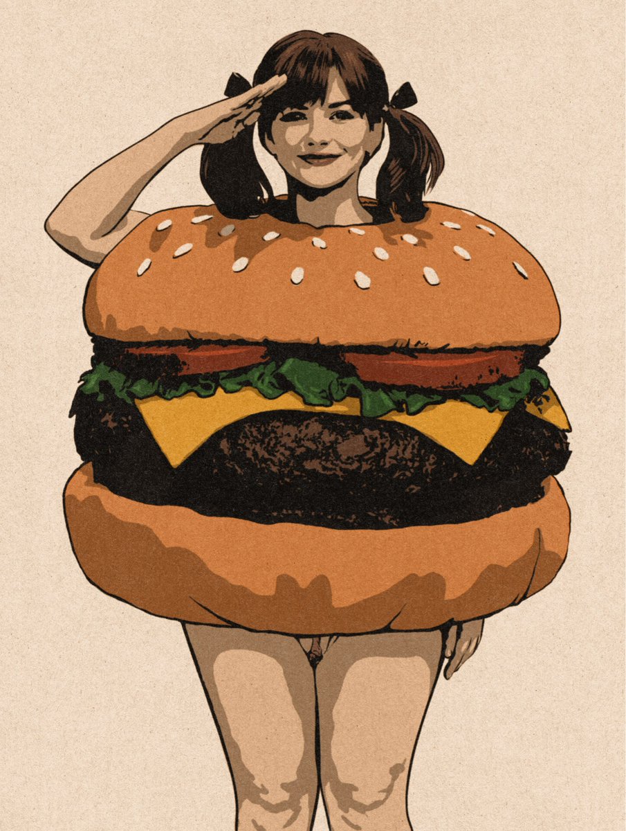 ARSPORNOGRAPHIC's tweet photo. Meat is Murder https://t.co/irjP0rvnre
