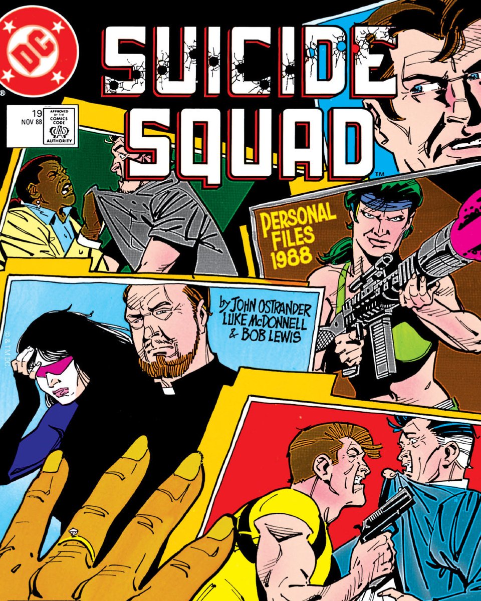 James Gunn tweet media