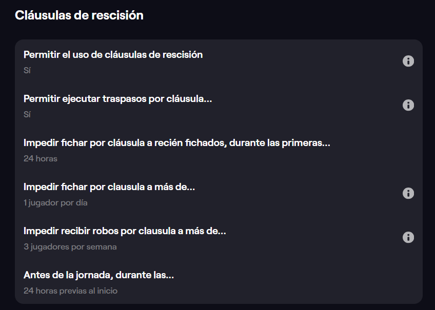 Mister Fantasy ⚽️ tweet media