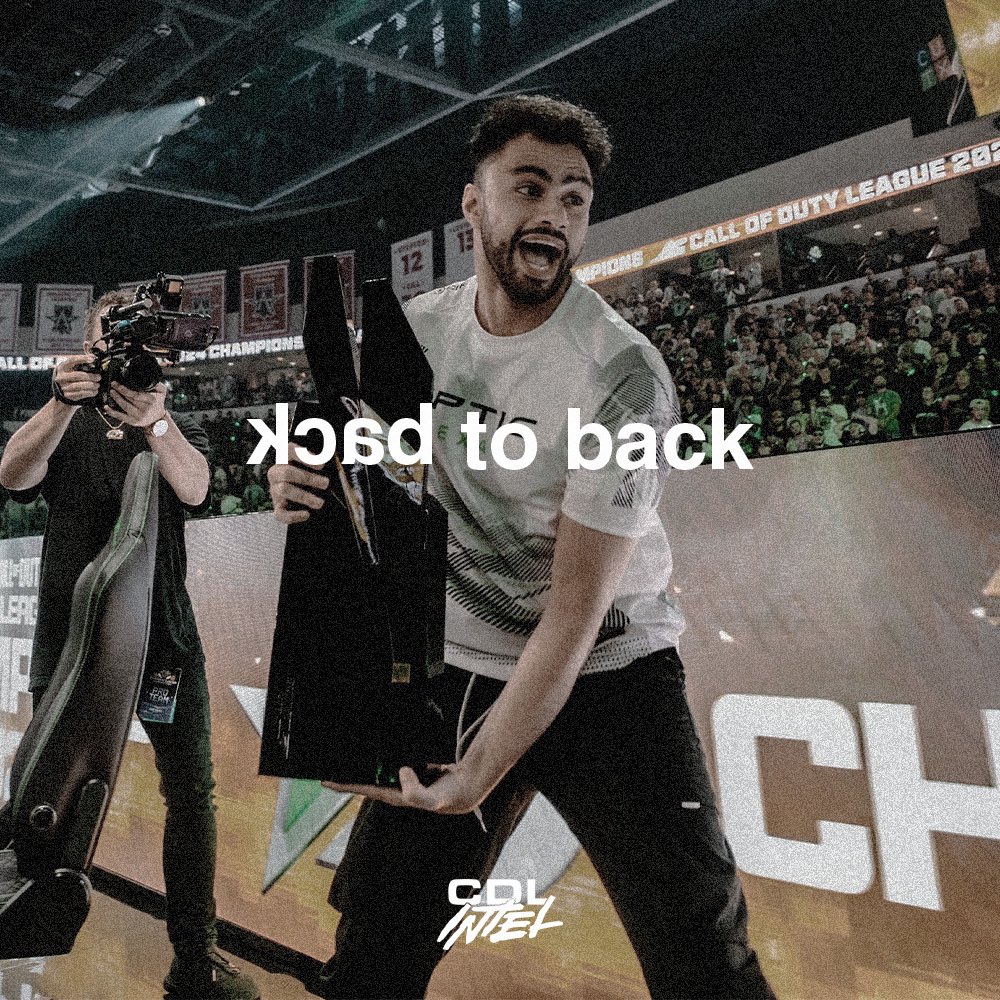 Classic Stan tweet media