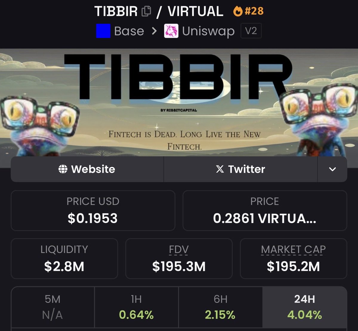 𝔊𝔥𝔬𝔰𝔱 tweet media