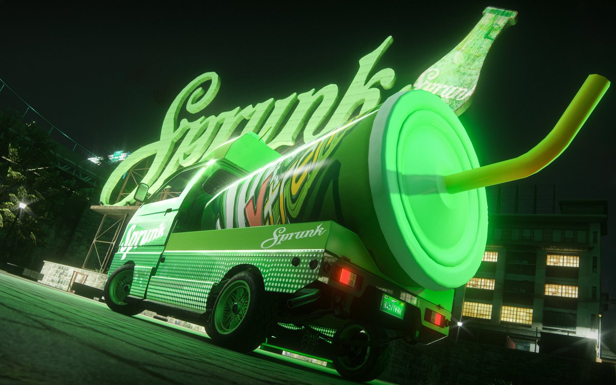 NAstyWiNN3R ๐๐ tweet media