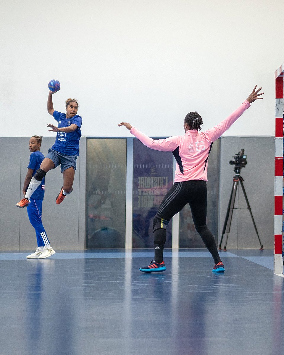 DARTFISH tweet media