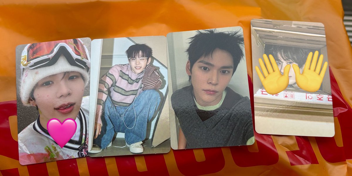 RIIZING LOUD東ド余韻 tweet media