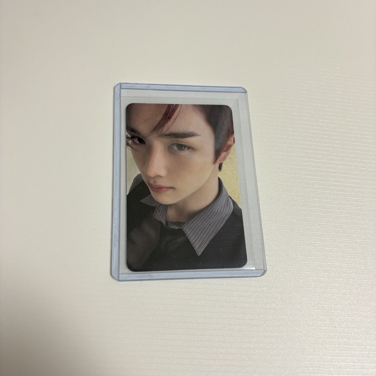 RIIZING LOUD東ド余韻 tweet media