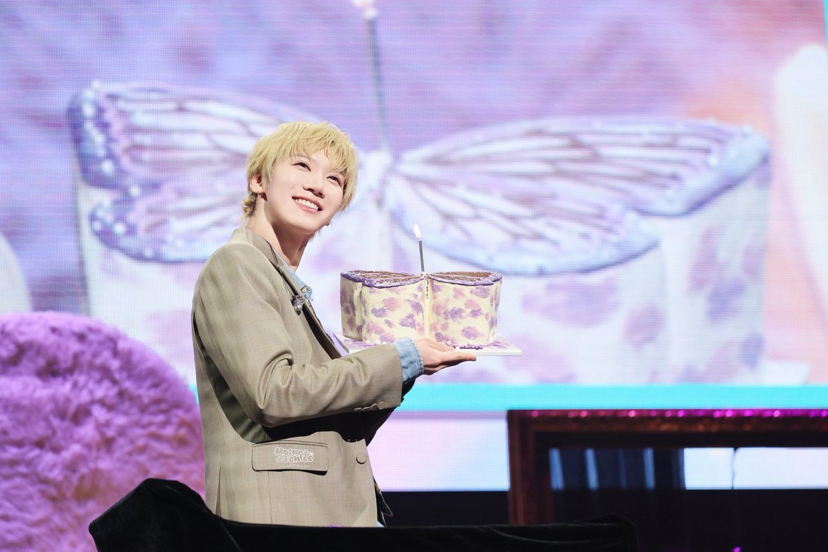 Hotpot_Tenlee tweet media