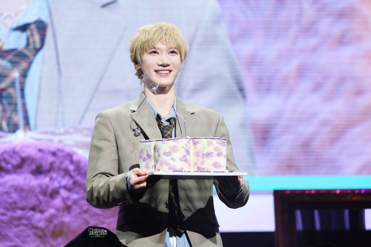 Hotpot_Tenlee tweet media