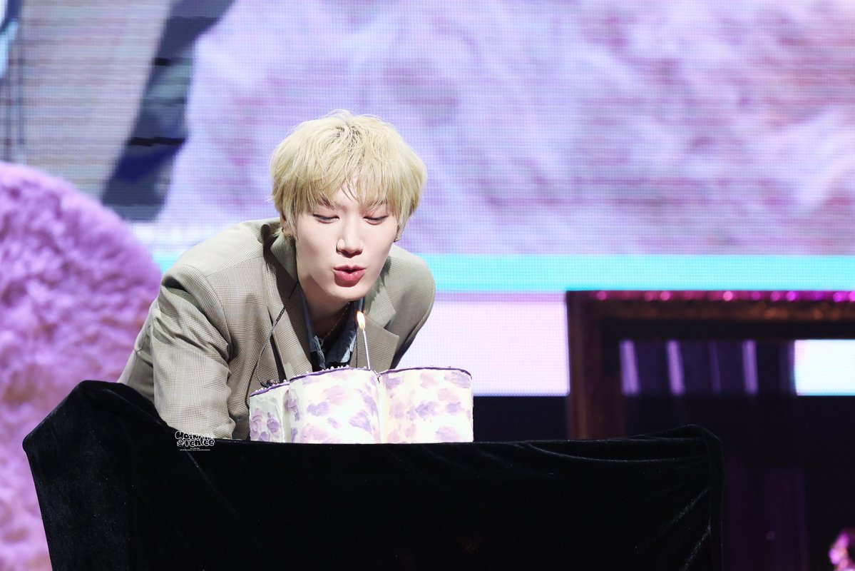 Hotpot_Tenlee tweet media