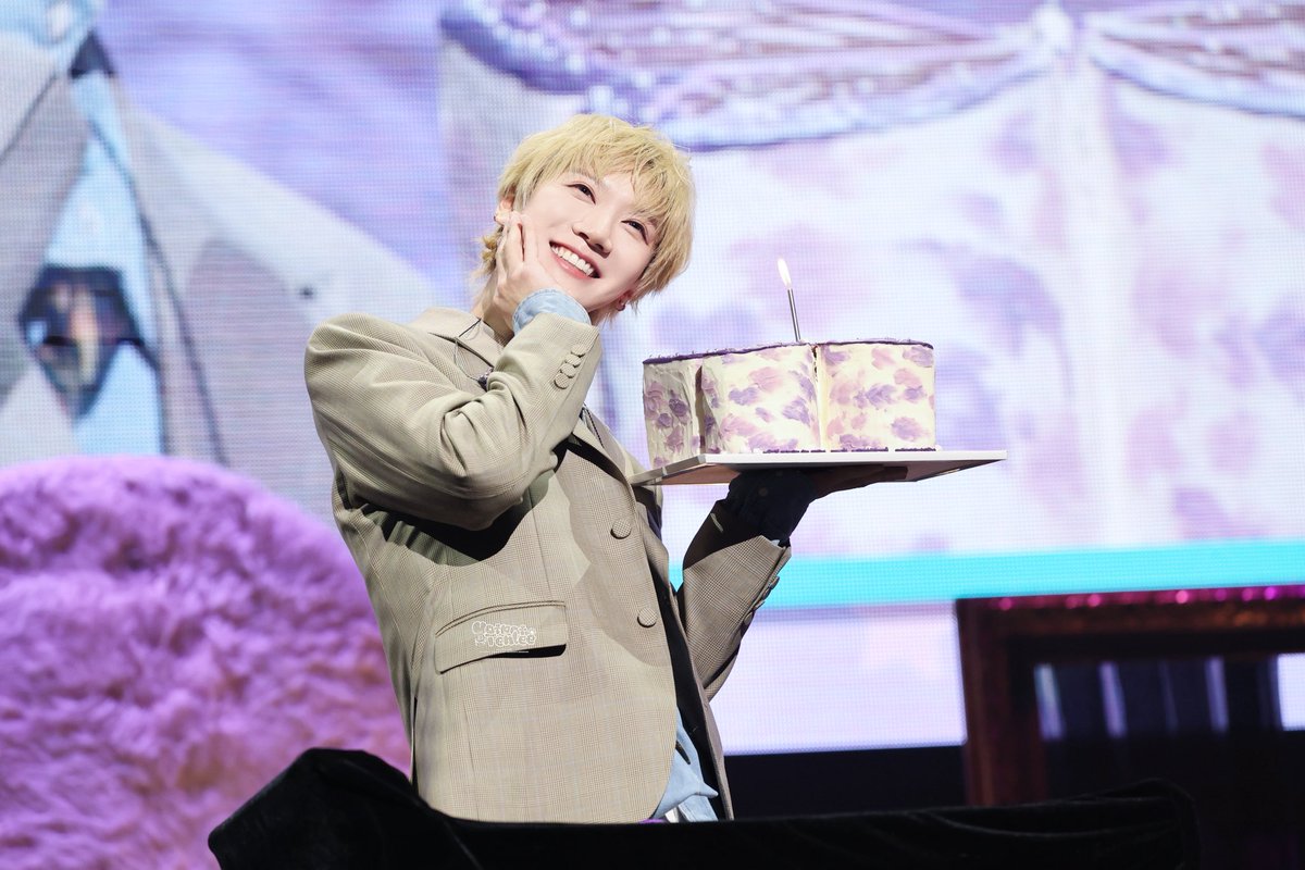 Hotpot_Tenlee tweet media