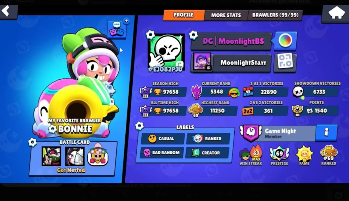 mc216j's tweet photo. @FTMKeienburg Please implement this new design in the next update..it looks more clean and more organized! https://t.co/IzJPNR8zrE