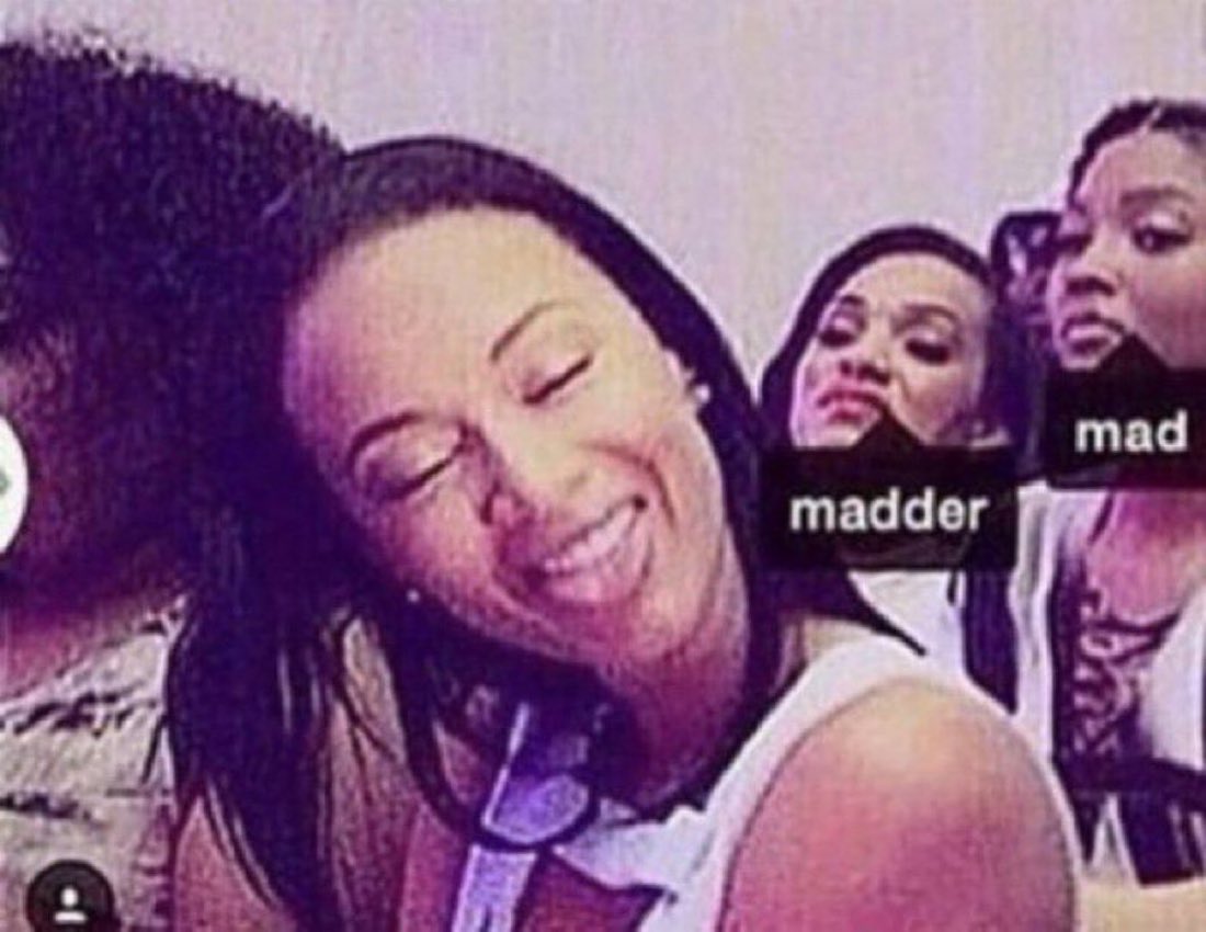 BYULHARANCIAGA's tweet image. this happening with both of their first full length albums  #ICONS