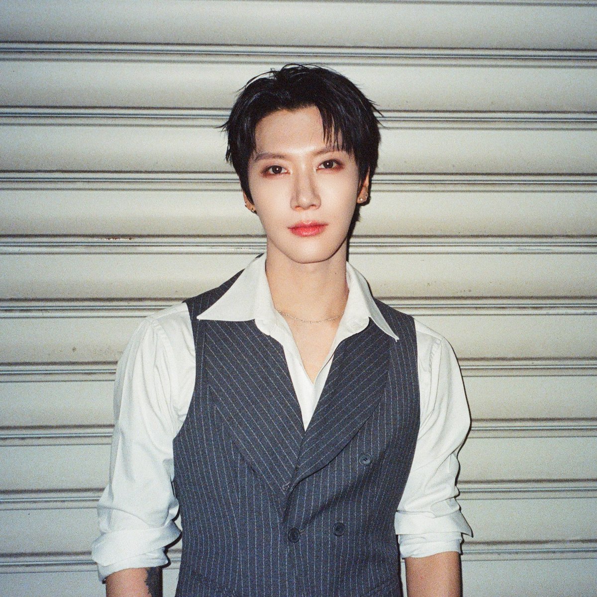 Happy 30th birthday to TEN of NCT!