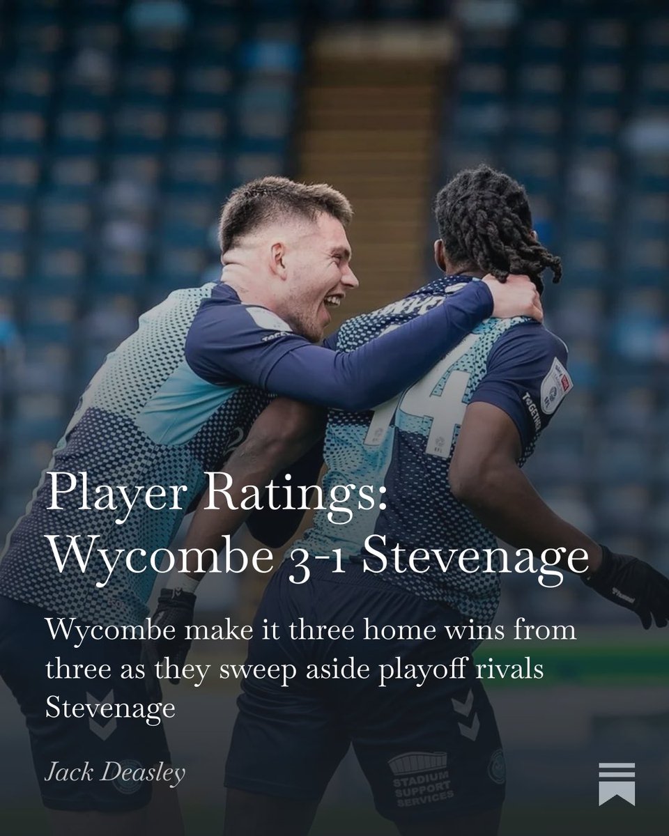 Jack Deasley tweet media