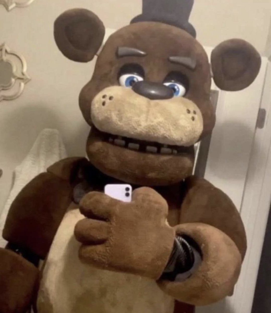 Shane tweet media