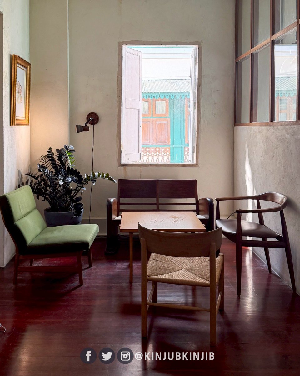 kinjubkinjib - กินจุ๊บกินจิ๊บ tweet media