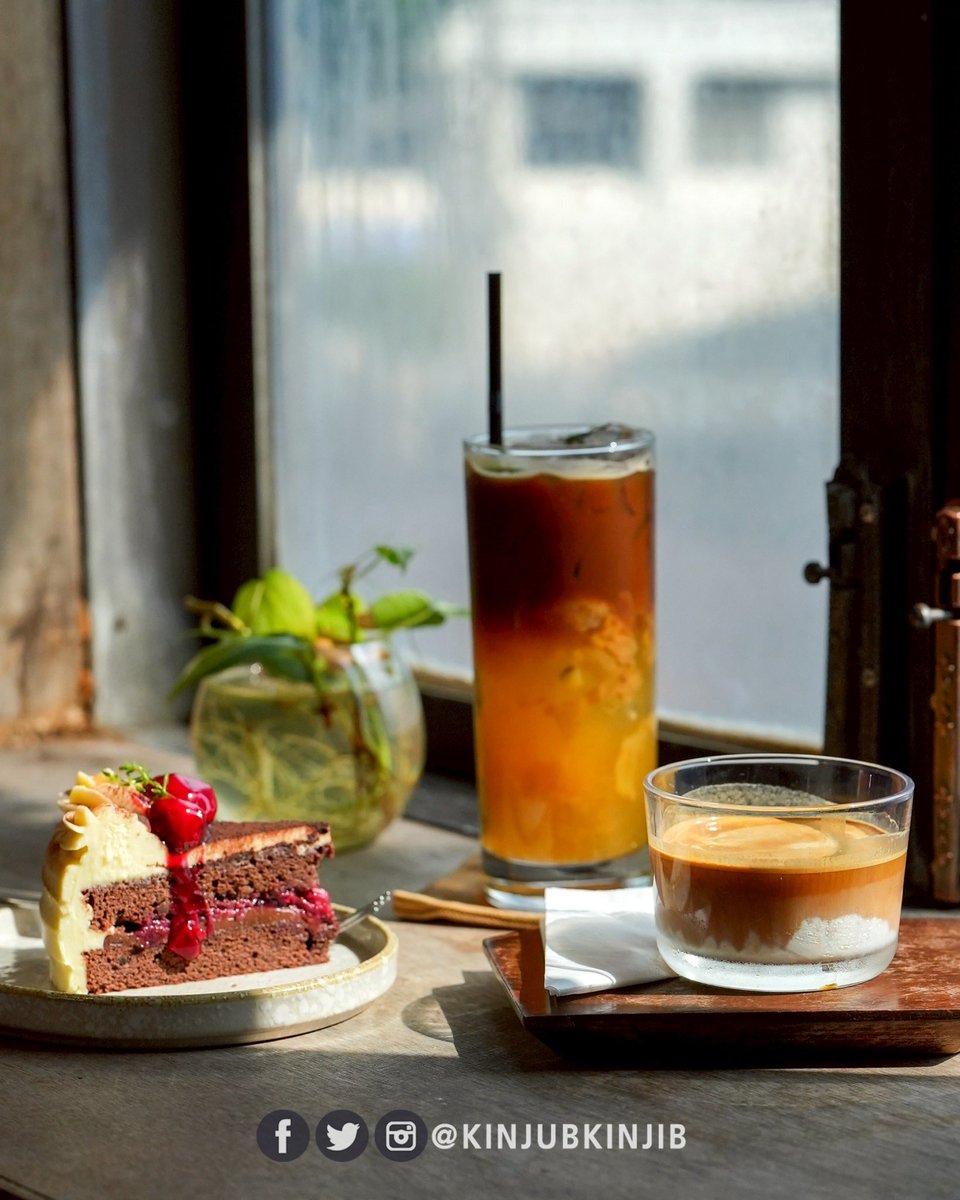 kinjubkinjib - กินจุ๊บกินจิ๊บ tweet media